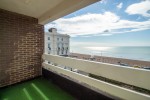 Images for Robertson Terrace, Hastings, East Sussex
