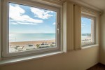 Images for Robertson Terrace, Hastings, East Sussex