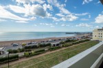 Images for Robertson Terrace, Hastings, East Sussex