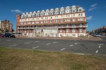 Images for De La Warr Parade, Bexhill on Sea, East Sussex