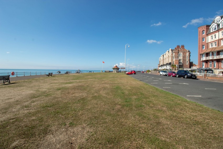 Images for De La Warr Parade, Bexhill on Sea, East Sussex