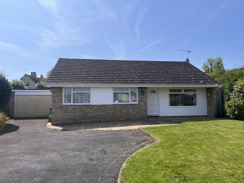 View Full Details for Cranston Close, Bexhill on Sea, East Sussex