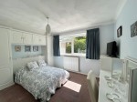 Images for Cranston Close, Bexhill on Sea, East Sussex