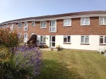 Images for Osbern Close, Bexhill on Sea, East Sussex