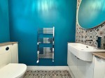 Images for Magpie Close, Bexhill on Sea, East Sussex