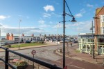 Images for Marina, Bexhill on Sea, East Sussex