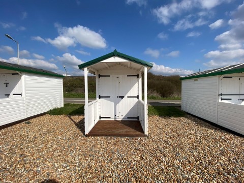 View Full Details for Galley Hill, Bexhill on Sea, East Sussex