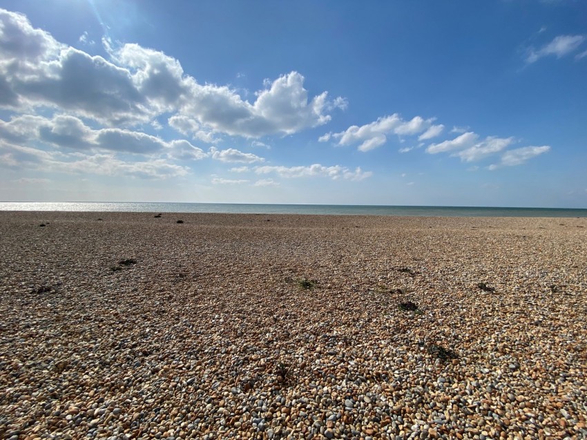 Images for Galley Hill, Bexhill on Sea, East Sussex