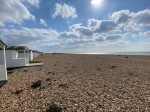 Images for Galley Hill, Bexhill on Sea, East Sussex