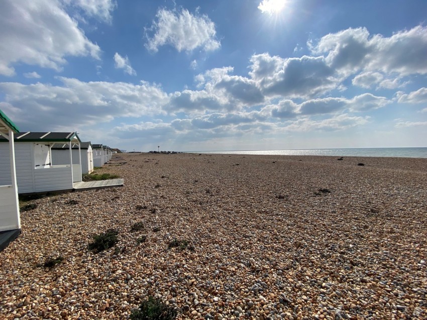 Images for Galley Hill, Bexhill on Sea, East Sussex