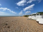 Images for Galley Hill, Bexhill on Sea, East Sussex