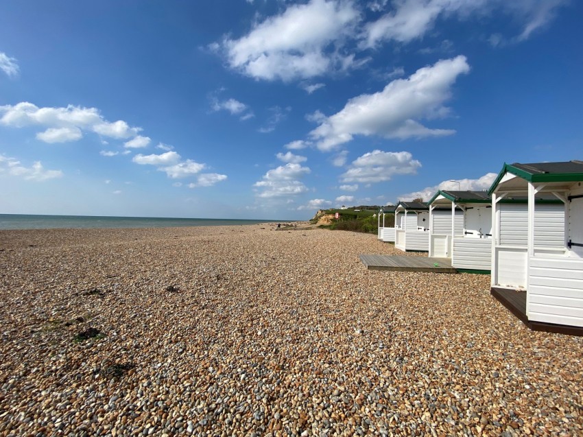 Images for Galley Hill, Bexhill on Sea, East Sussex