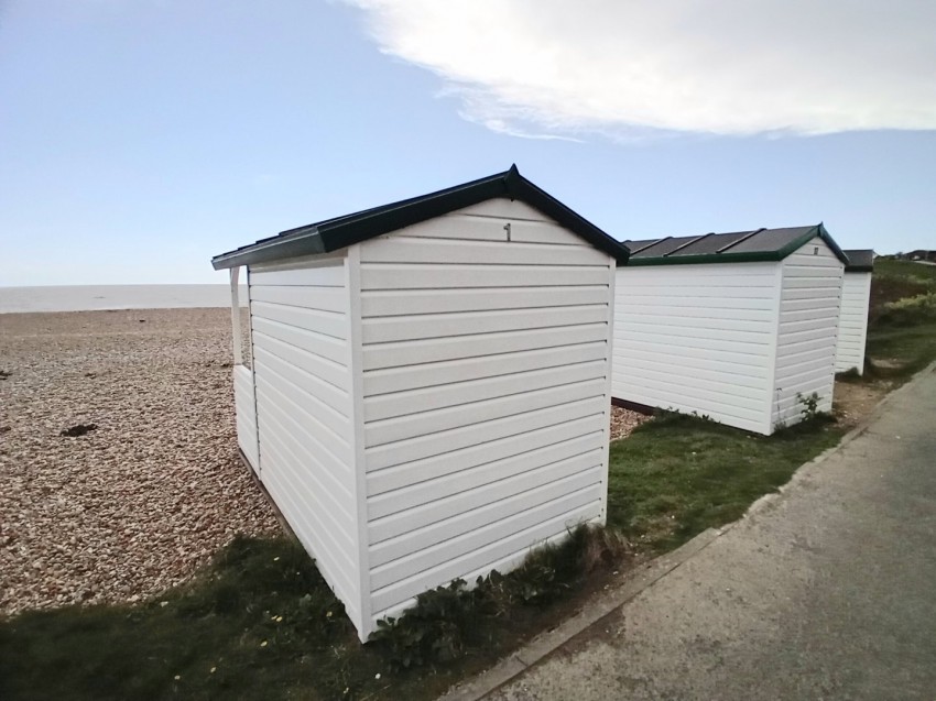 Images for Galley Hill, Bexhill on Sea, East Sussex