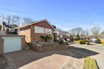 Images for Lychgate Close, Bexhill on Sea, East Sussex