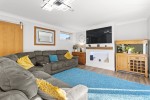 Images for Lychgate Close, Bexhill on Sea, East Sussex