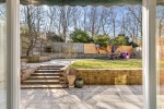 Images for Lychgate Close, Bexhill on Sea, East Sussex