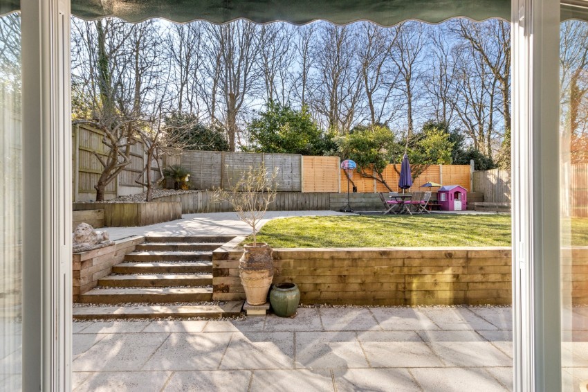 Images for Lychgate Close, Bexhill on Sea, East Sussex