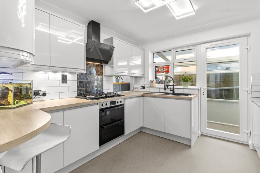 Images for Lychgate Close, Bexhill on Sea, East Sussex