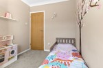 Images for Lychgate Close, Bexhill on Sea, East Sussex