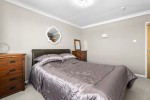 Images for Lychgate Close, Bexhill on Sea, East Sussex
