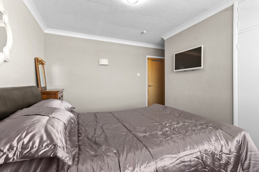 Images for Lychgate Close, Bexhill on Sea, East Sussex