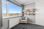 Images for Lychgate Close, Bexhill on Sea, East Sussex