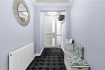Images for Lychgate Close, Bexhill on Sea, East Sussex