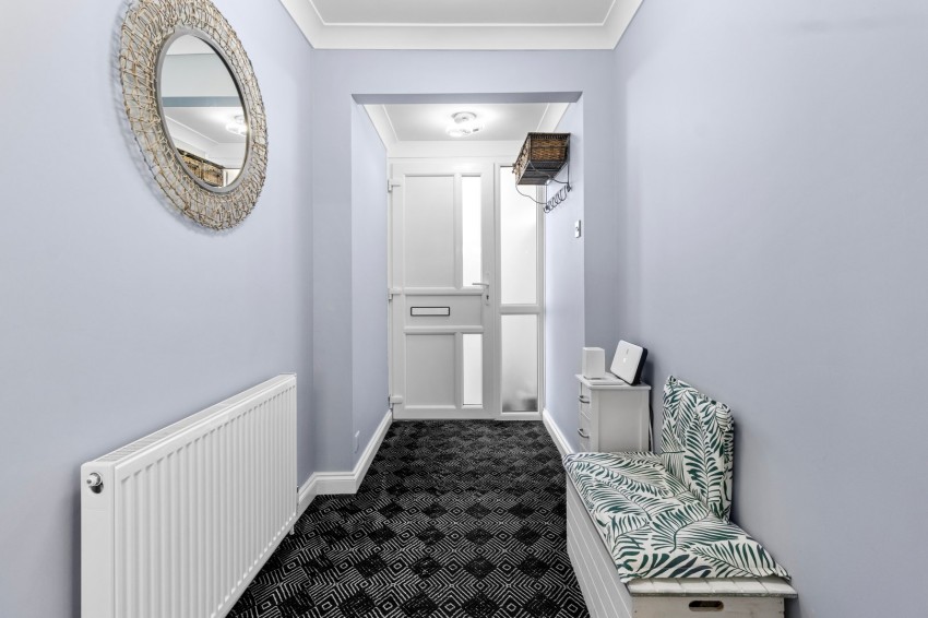 Images for Lychgate Close, Bexhill on Sea, East Sussex