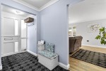 Images for Lychgate Close, Bexhill on Sea, East Sussex