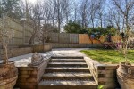 Images for Lychgate Close, Bexhill on Sea, East Sussex