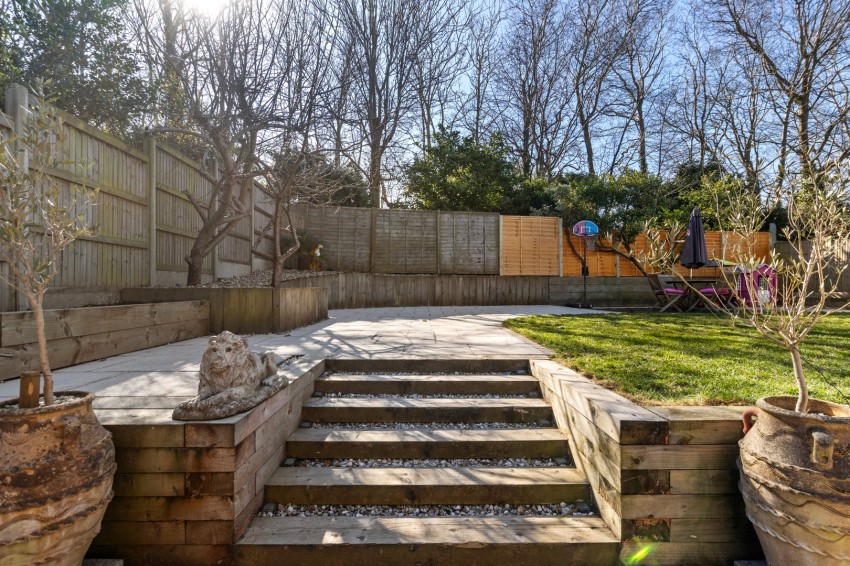 Images for Lychgate Close, Bexhill on Sea, East Sussex