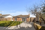 Images for Lychgate Close, Bexhill on Sea, East Sussex