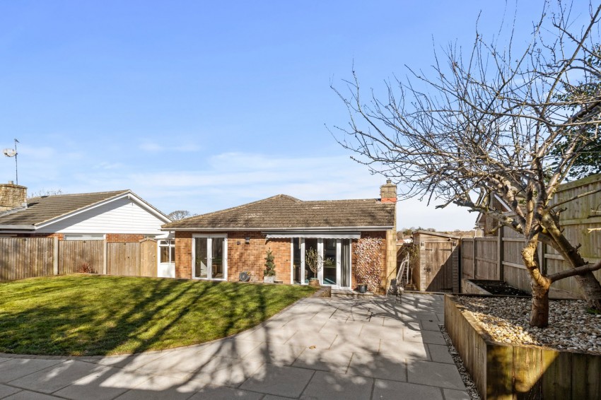 Images for Lychgate Close, Bexhill on Sea, East Sussex