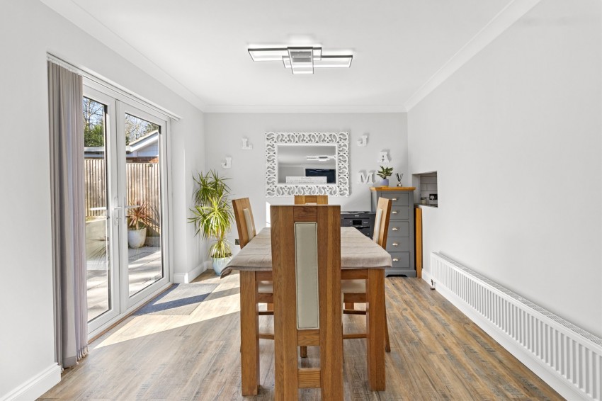Images for Lychgate Close, Bexhill on Sea, East Sussex