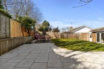 Images for Lychgate Close, Bexhill on Sea, East Sussex