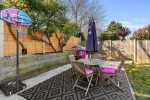 Images for Lychgate Close, Bexhill on Sea, East Sussex