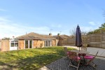 Images for Lychgate Close, Bexhill on Sea, East Sussex