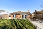 Images for Lychgate Close, Bexhill on Sea, East Sussex