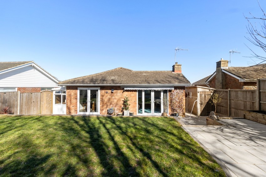 Images for Lychgate Close, Bexhill on Sea, East Sussex
