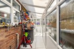 Images for Lychgate Close, Bexhill on Sea, East Sussex