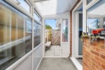 Images for Lychgate Close, Bexhill on Sea, East Sussex