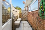 Images for Lychgate Close, Bexhill on Sea, East Sussex