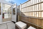 Images for Lychgate Close, Bexhill on Sea, East Sussex