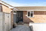 Images for Lychgate Close, Bexhill on Sea, East Sussex