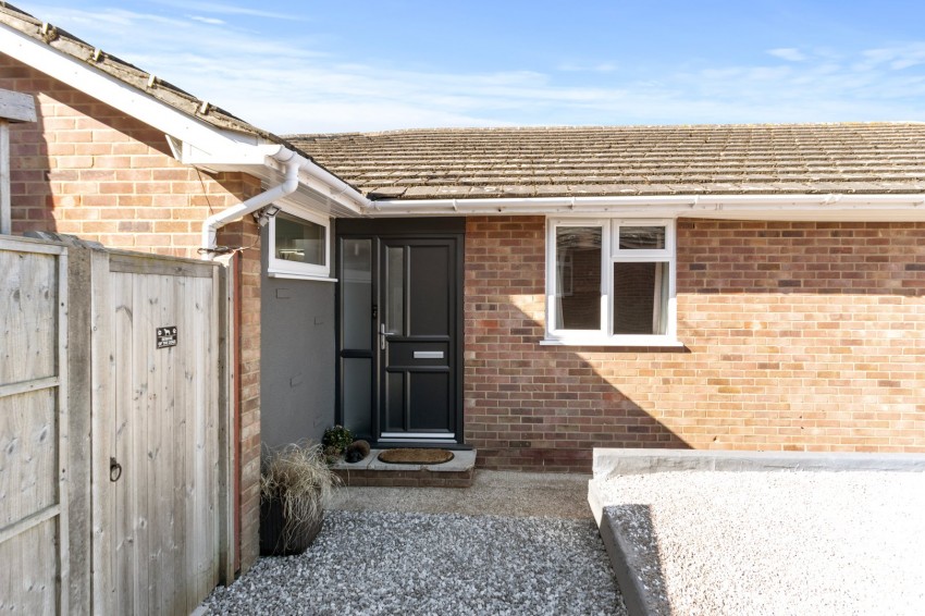 Images for Lychgate Close, Bexhill on Sea, East Sussex
