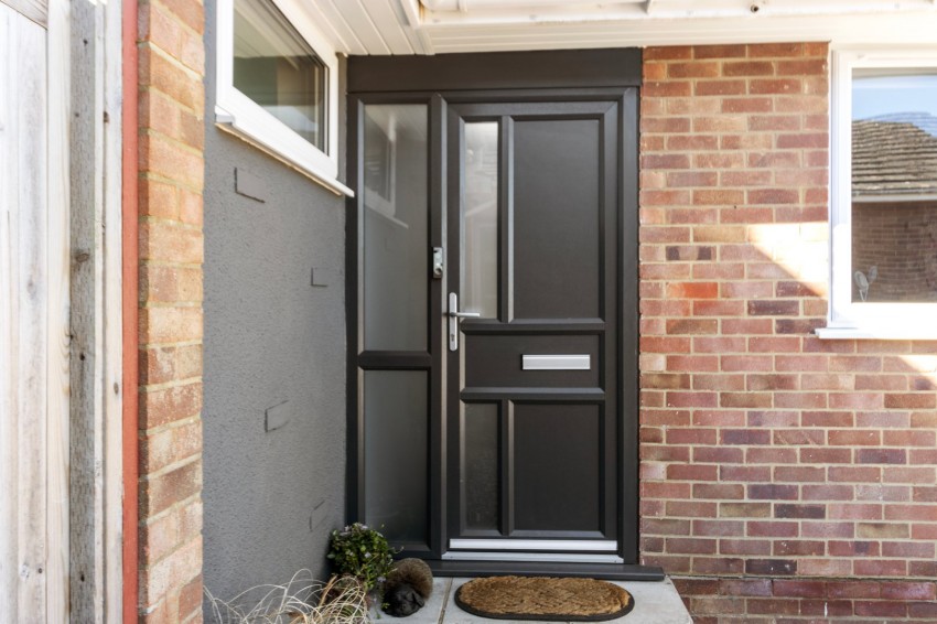 Images for Lychgate Close, Bexhill on Sea, East Sussex