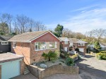 Images for Lychgate Close, Bexhill on Sea, East Sussex