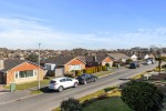 Images for Lychgate Close, Bexhill on Sea, East Sussex