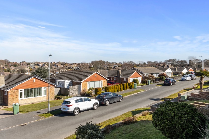 Images for Lychgate Close, Bexhill on Sea, East Sussex