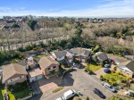 Images for Lychgate Close, Bexhill on Sea, East Sussex